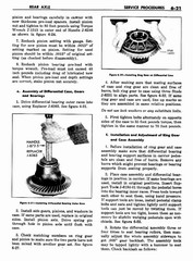 07 1960 Buick Shop Manual - Rear Axle-021-021.jpg